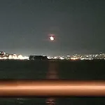 La Casa Sul Mare Apartman *