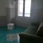 La Casa Sul Mare Apartman *