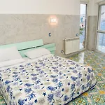 Apartman La Casa Sul Mare *