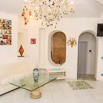 Apartman La Casa Sul Mare *