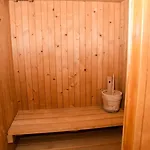 Apartman La Casa Sul Mare Nápoly