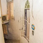 La Casa Sul Mare *