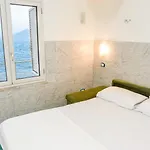 La Casa Sul Mare *