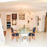 La Casa Sul Mare *