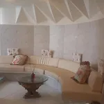 La Casa Sul Mare Apartman