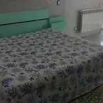 Apartman La Casa Sul Mare