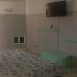 Apartman La Casa Sul Mare Nápoly