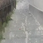 La Casa Sul Mare *