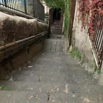 La Casa Sul Mare Apartman