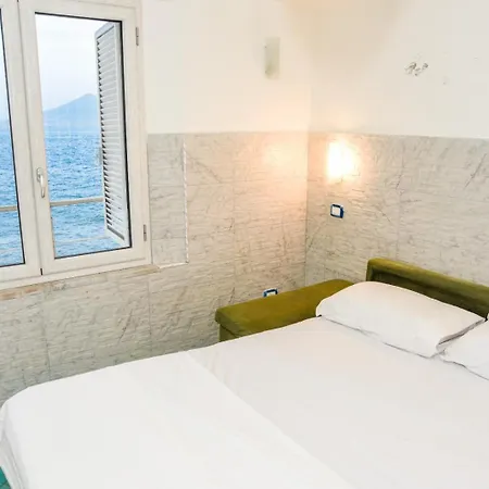 La Casa Sul Mare *