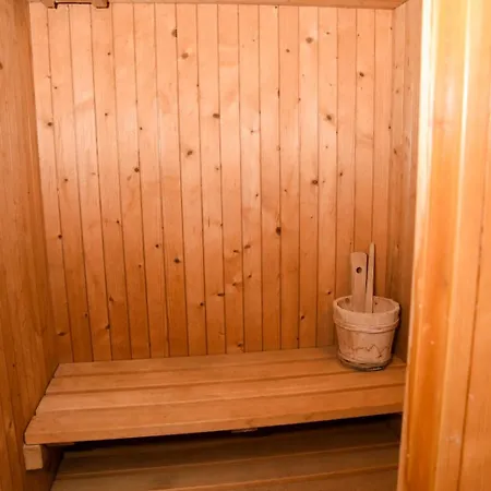 Appartement La Casa Sul Mare Napels