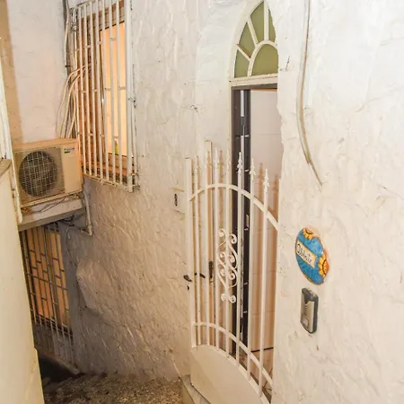 La Casa Sul Mare *